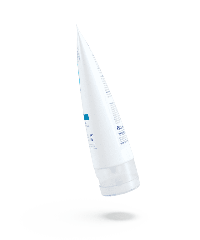 LV-korjaava-yovoide-60ml-20