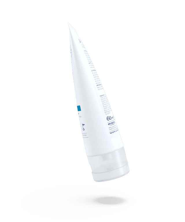 LV-korjaava-yovoide-60ml-21