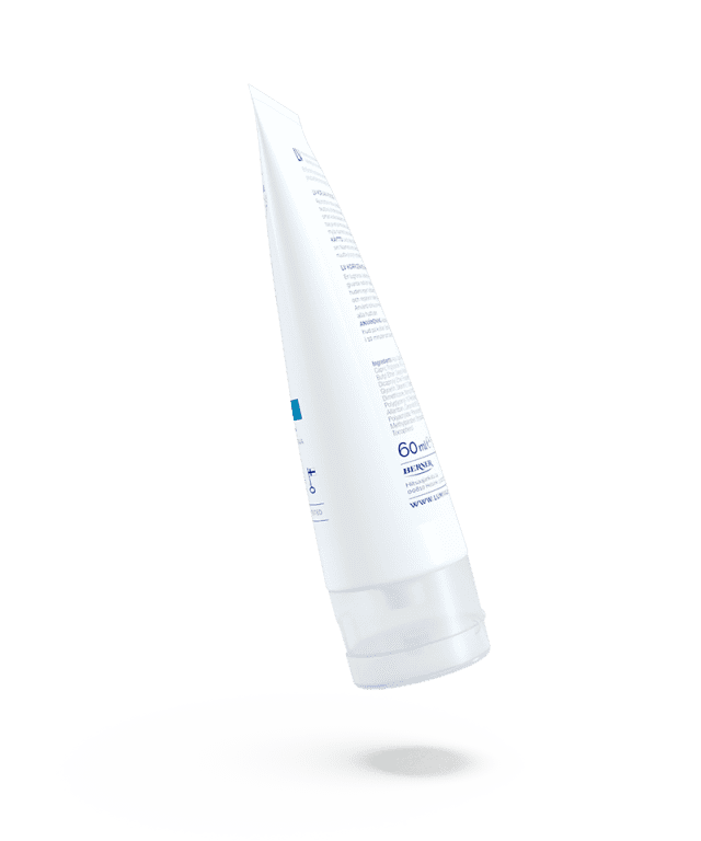 LV-korjaava-yovoide-60ml-22