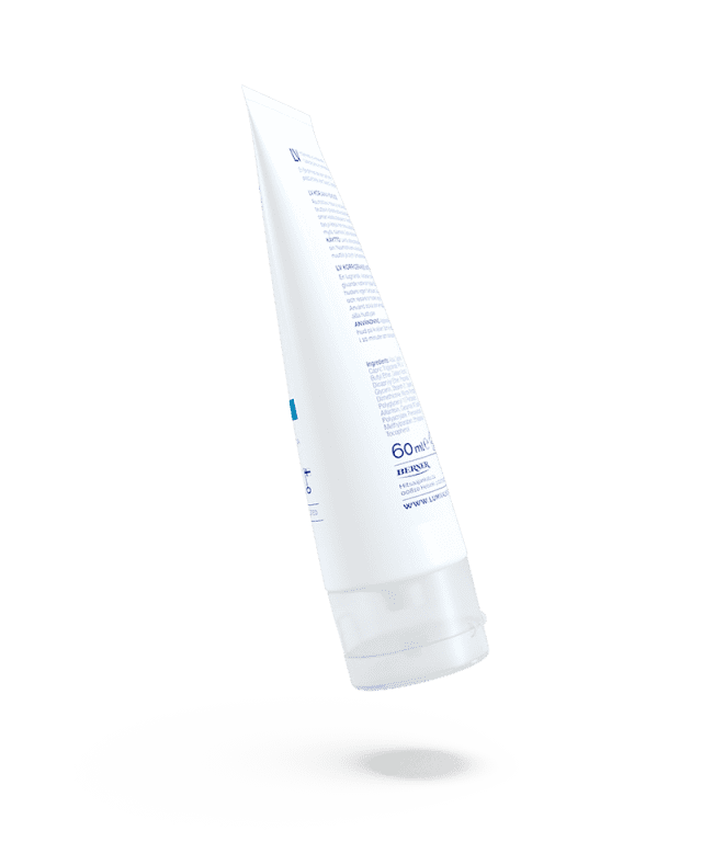 LV-korjaava-yovoide-60ml-23