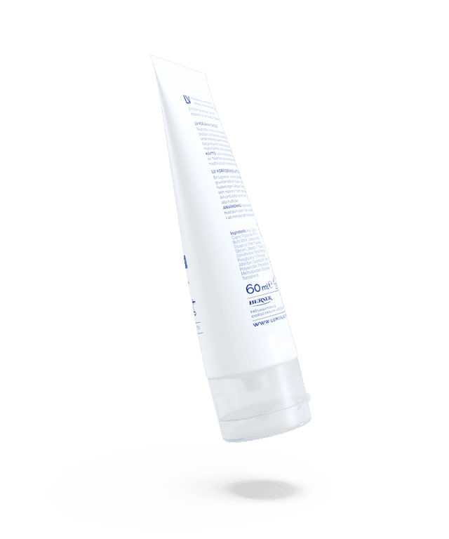 LV-korjaava-yovoide-60ml-24