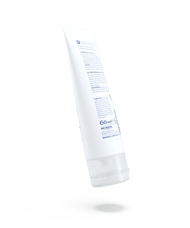 LV-korjaava-yovoide-60ml-26