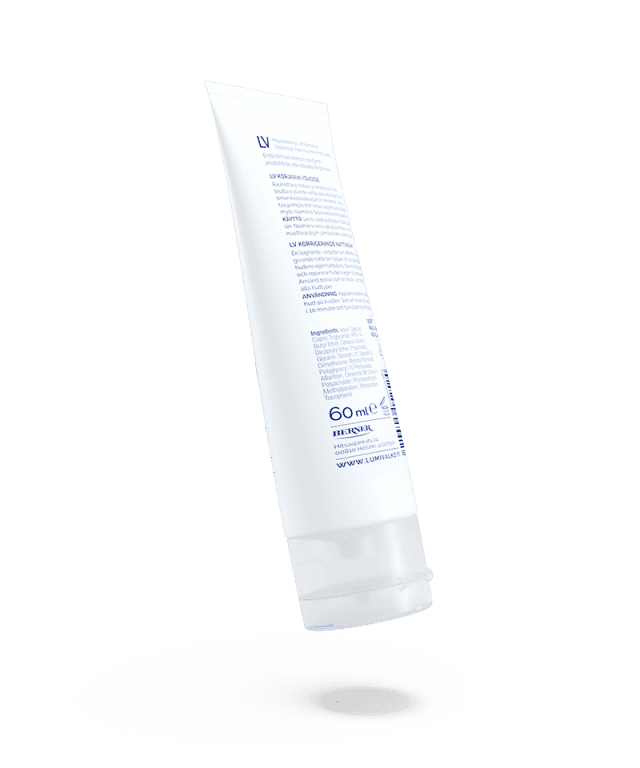 LV-korjaava-yovoide-60ml-27