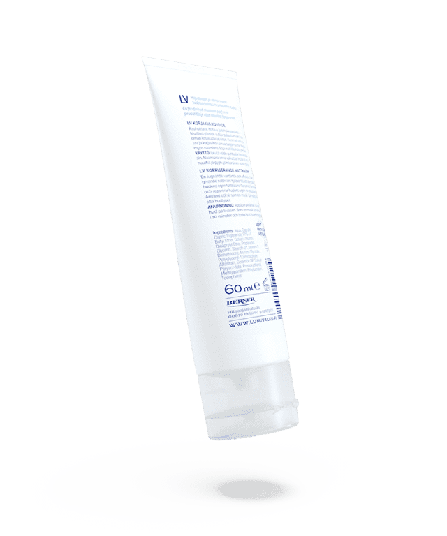 LV-korjaava-yovoide-60ml-28