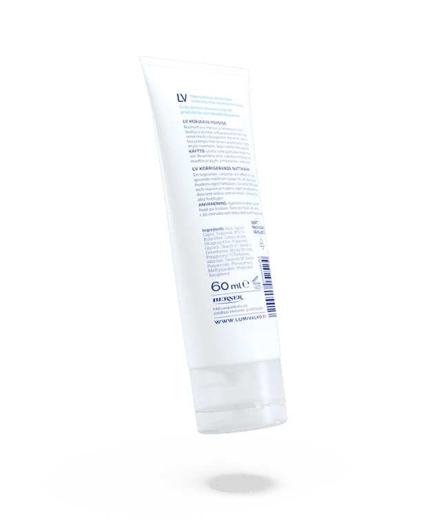 LV-korjaava-yovoide-60ml-30