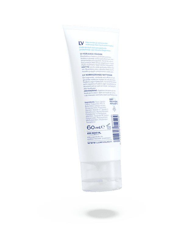 LV-korjaava-yovoide-60ml-33