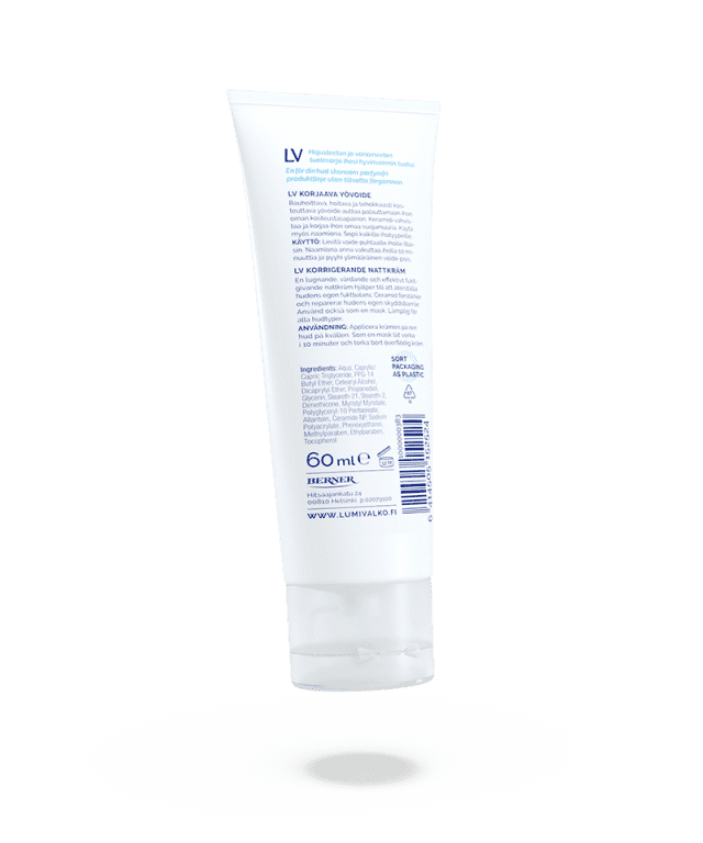 LV-korjaava-yovoide-60ml-34