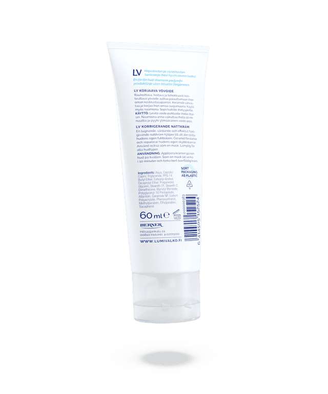 LV-korjaava-yovoide-60ml-35