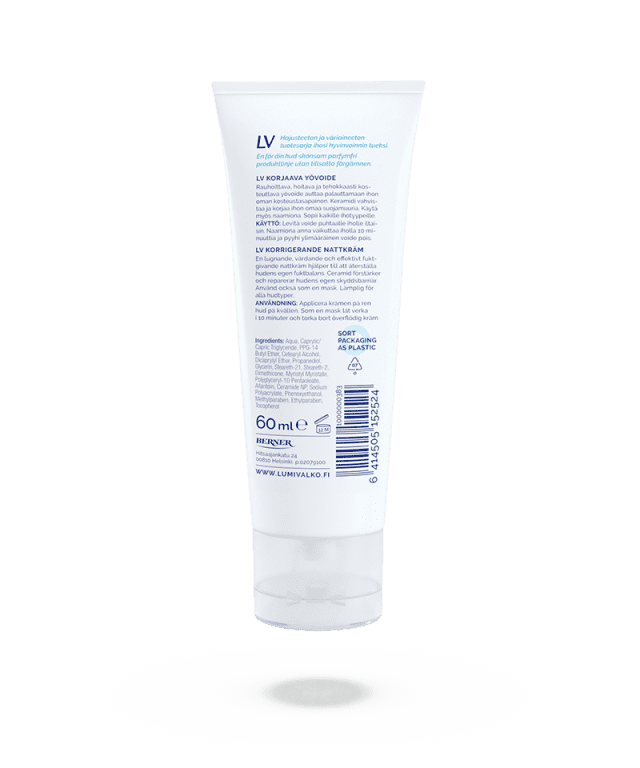 LV-korjaava-yovoide-60ml-39