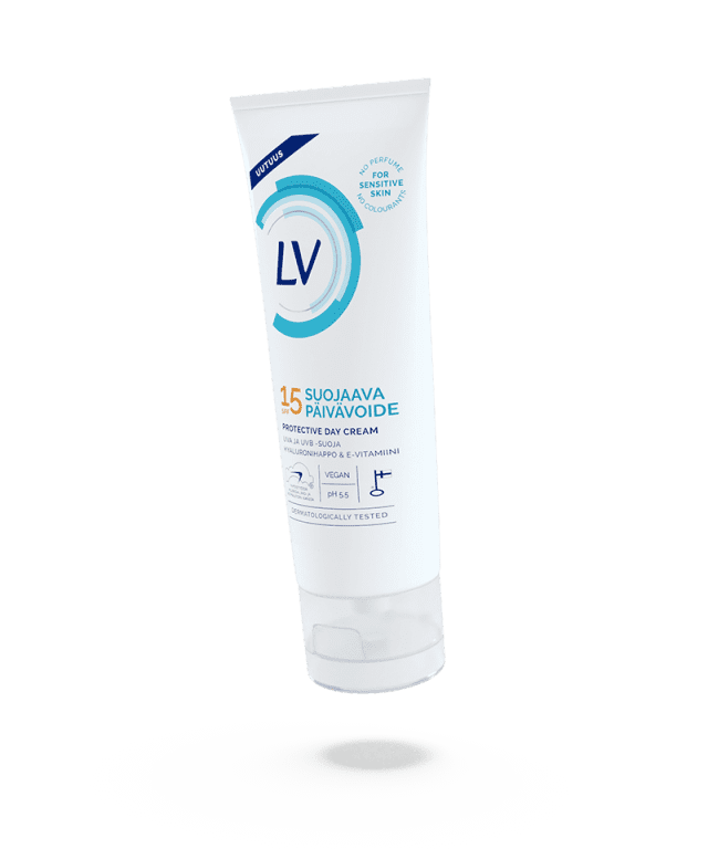 LV-suojaava-paivavoide-spf15-60ml-08