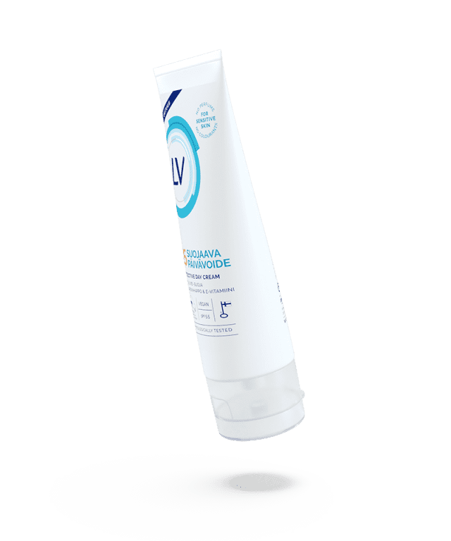 LV-suojaava-paivavoide-spf15-60ml-14