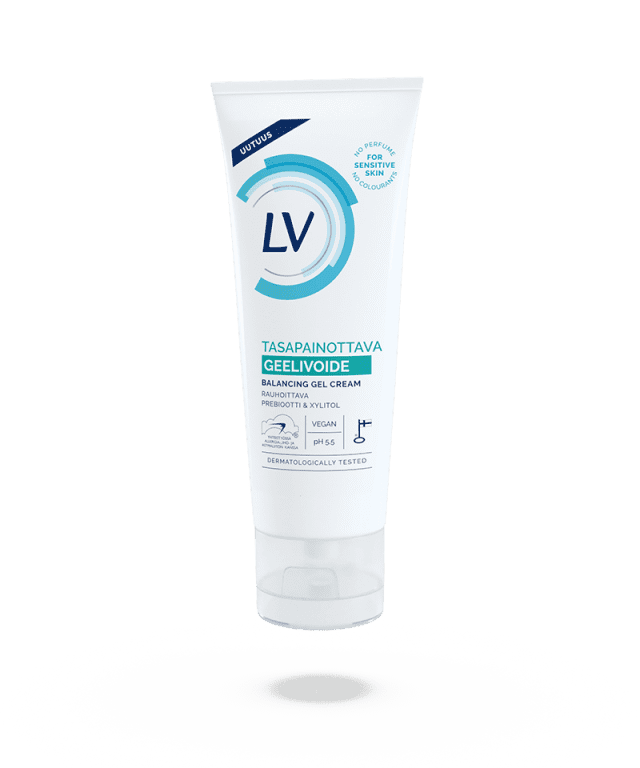 LV-tasapainoittava-geelivoide-75ml-03