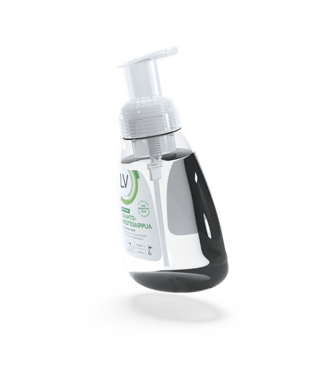 LV-vaahtonestesaippua-300ml-12
