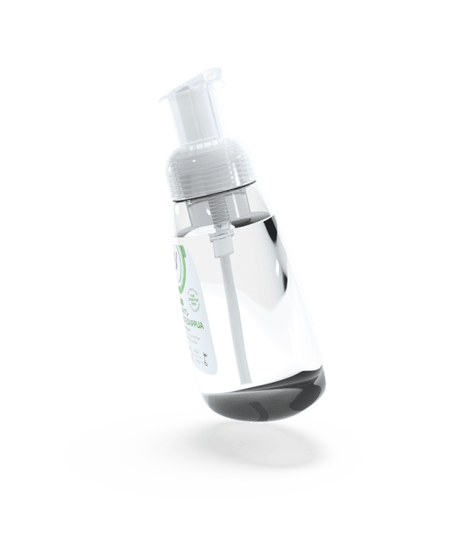LV-vaahtonestesaippua-300ml-16