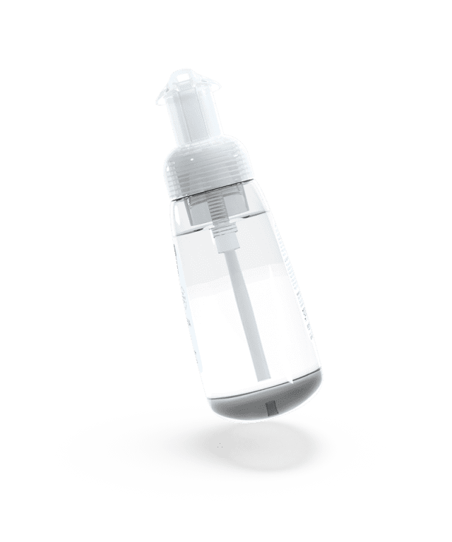 LV-vaahtonestesaippua-300ml-20