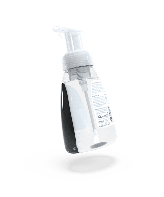 LV-vaahtonestesaippua-300ml-27
