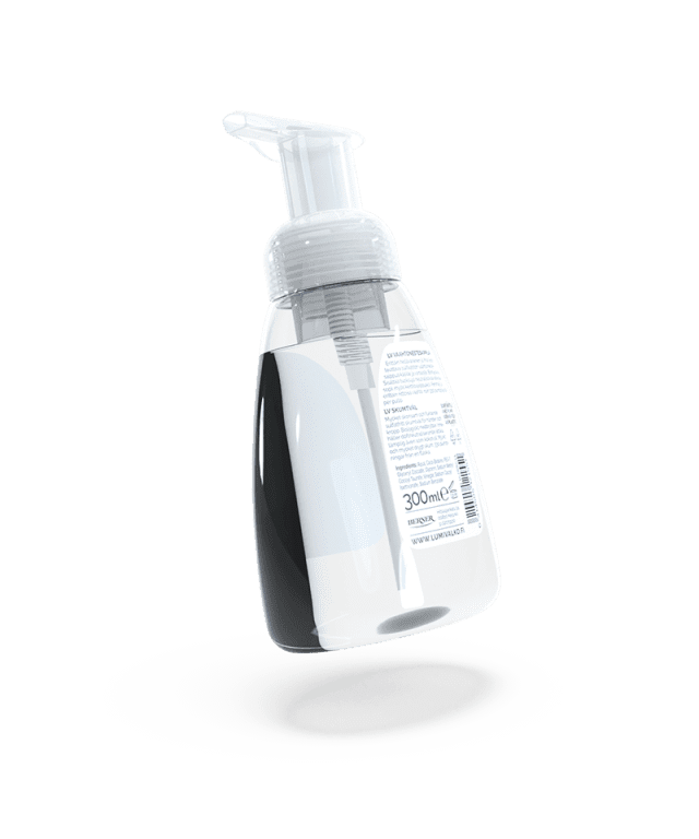 LV-vaahtonestesaippua-300ml-28