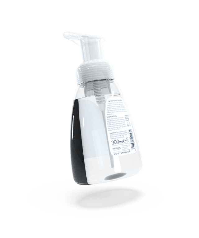 LV-vaahtonestesaippua-300ml-29