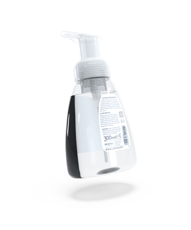 LV-vaahtonestesaippua-300ml-30