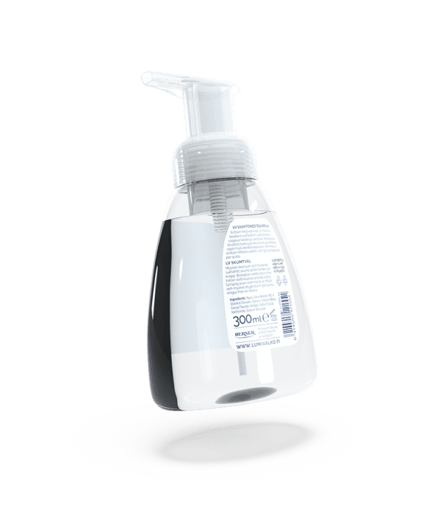 LV-vaahtonestesaippua-300ml-31