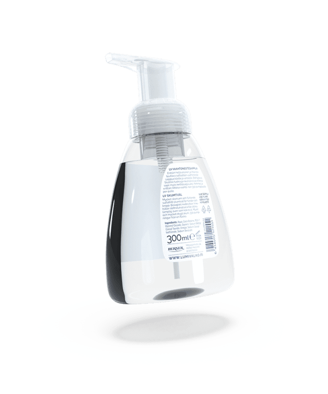 LV-vaahtonestesaippua-300ml-32