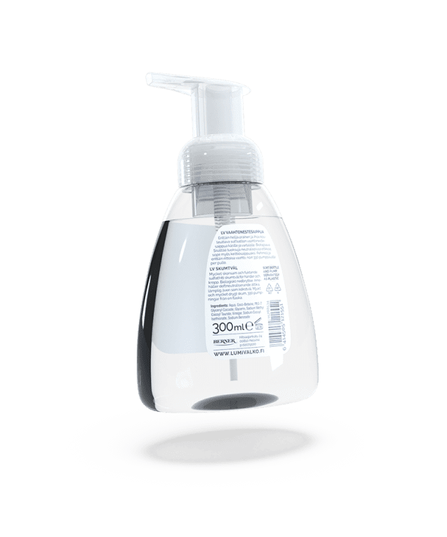 LV-vaahtonestesaippua-300ml-34