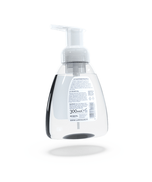 LV-vaahtonestesaippua-300ml-35