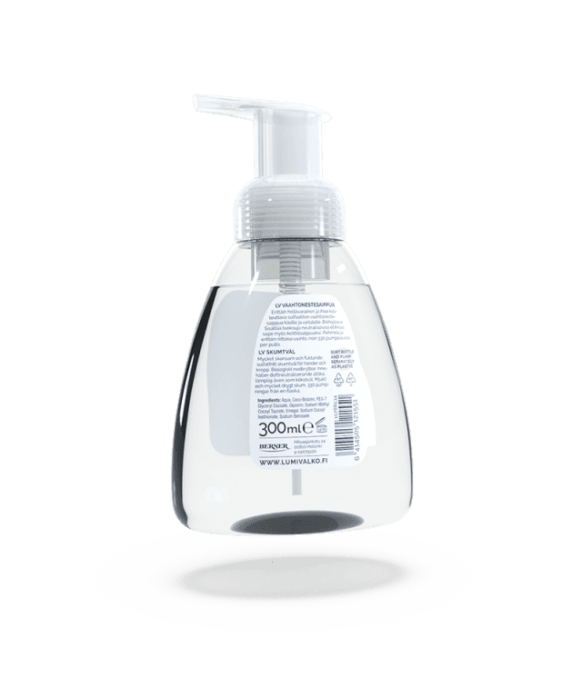 LV-vaahtonestesaippua-300ml-36