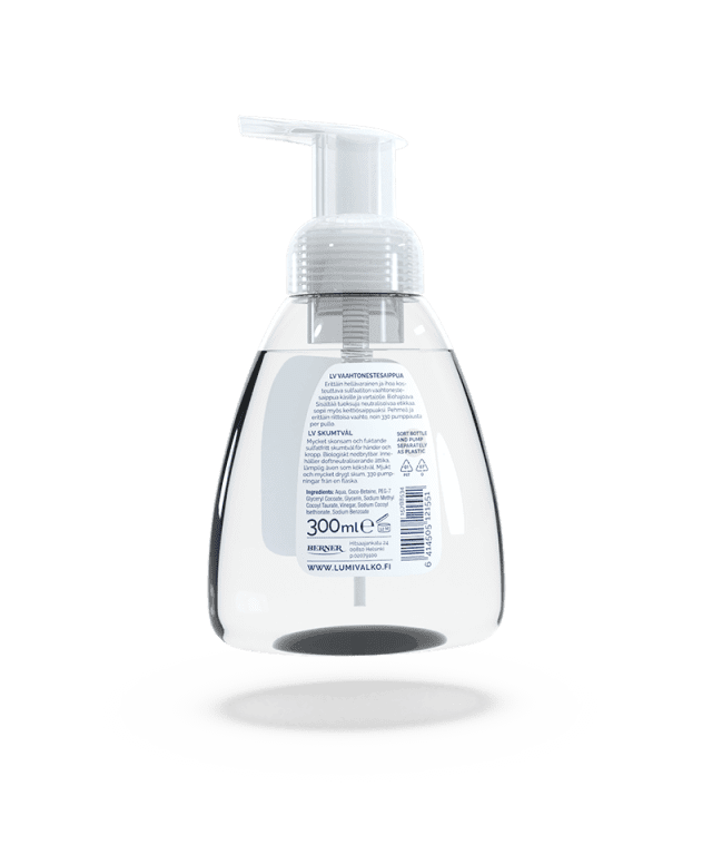 LV-vaahtonestesaippua-300ml-37