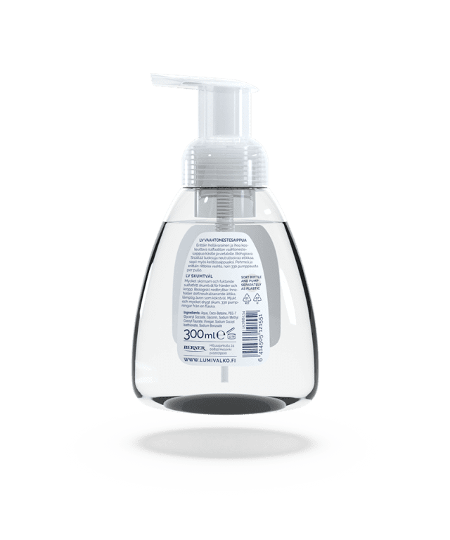 LV-vaahtonestesaippua-300ml-39