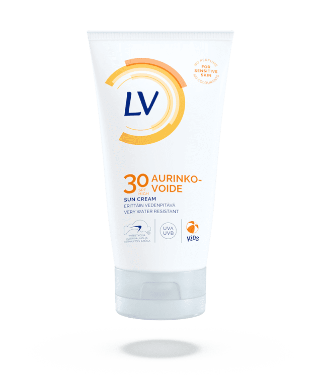 aurinkovoide-SPF-30-150-ml-01