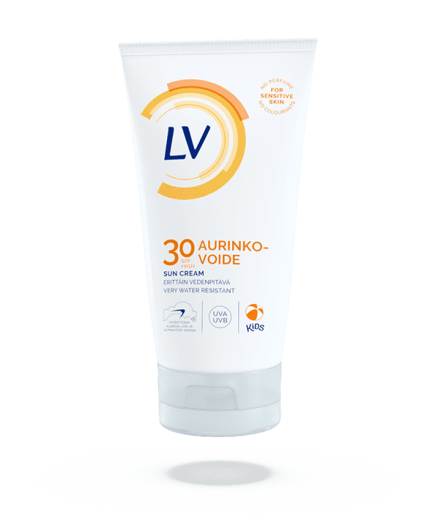 aurinkovoide-SPF-30-150-ml-03