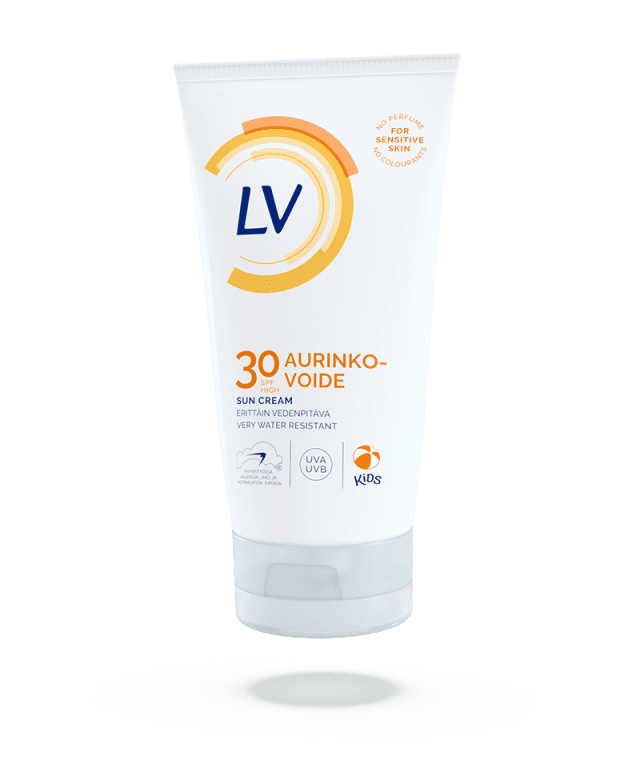 aurinkovoide-SPF-30-150-ml-04