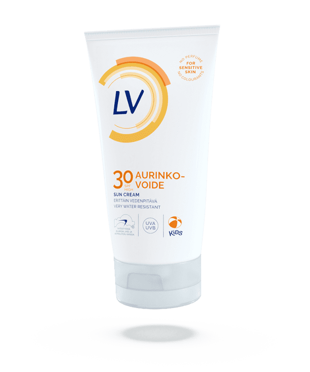 aurinkovoide-SPF-30-150-ml-05
