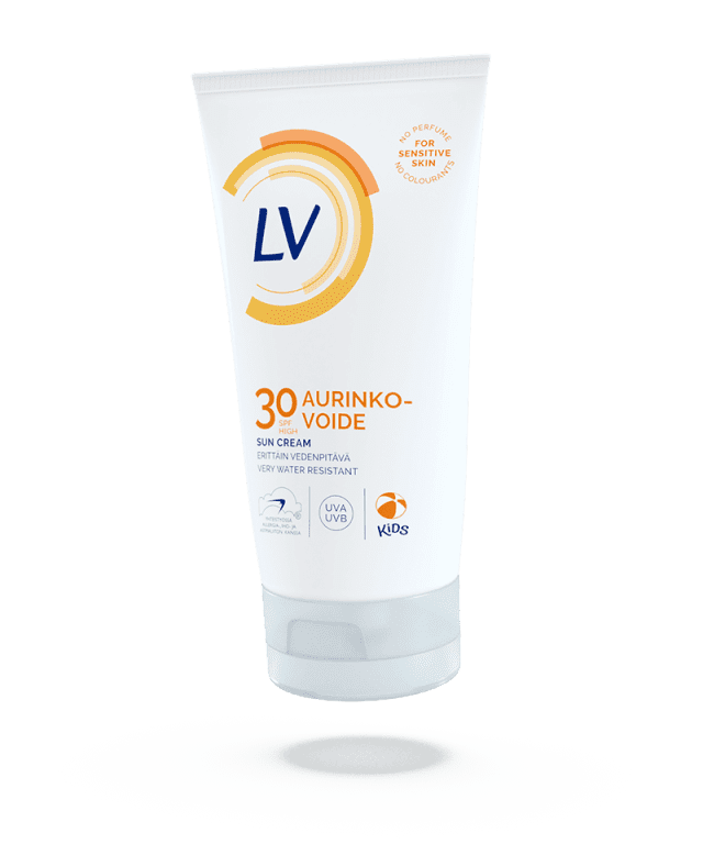 aurinkovoide-SPF-30-150-ml-06