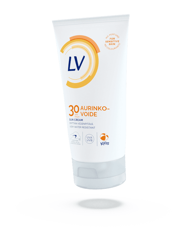 aurinkovoide-SPF-30-150-ml-07