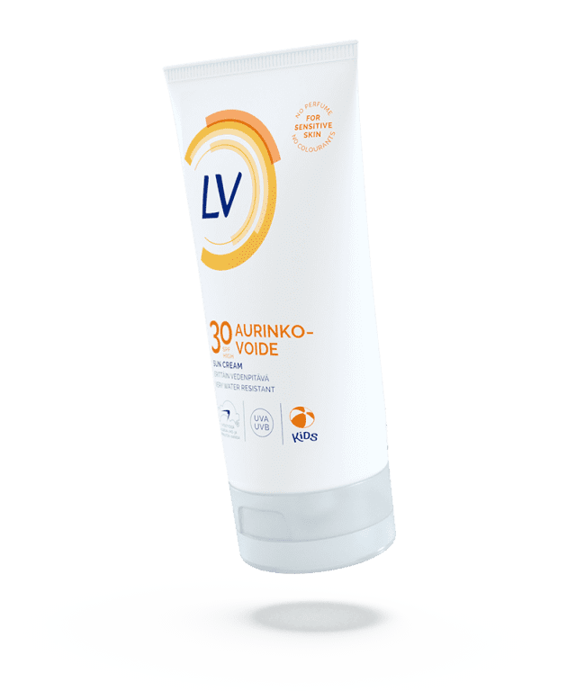 aurinkovoide-SPF-30-150-ml-10
