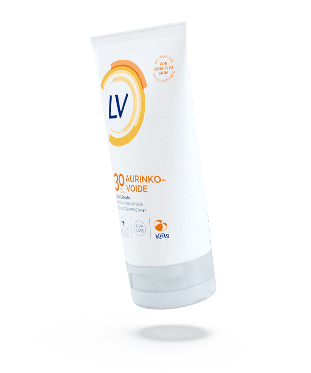 aurinkovoide-SPF-30-150-ml-11