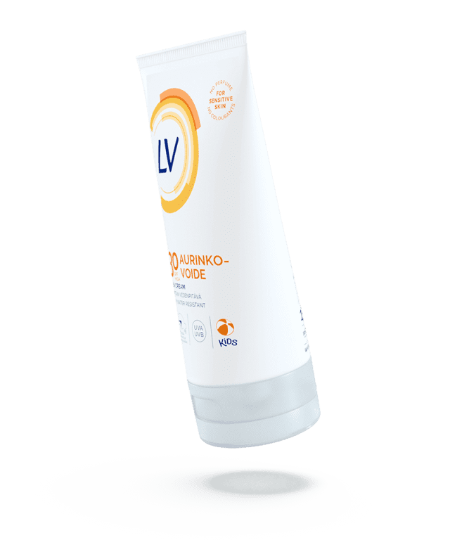 aurinkovoide-SPF-30-150-ml-13