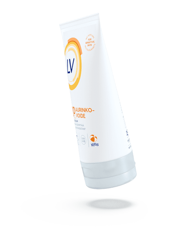 aurinkovoide-SPF-30-150-ml-14