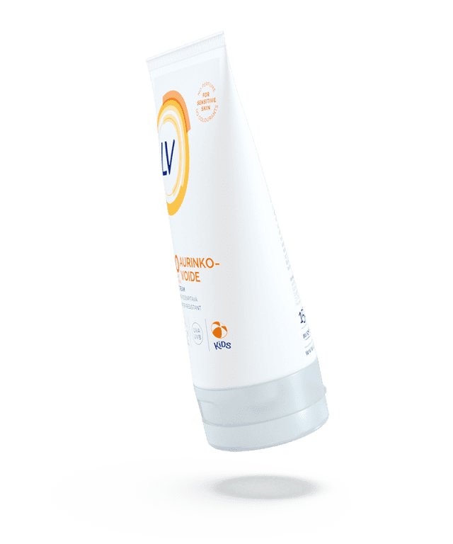 aurinkovoide-SPF-30-150-ml-15