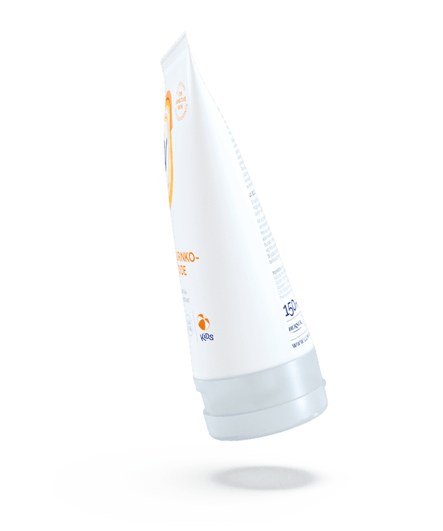 aurinkovoide-SPF-30-150-ml-18