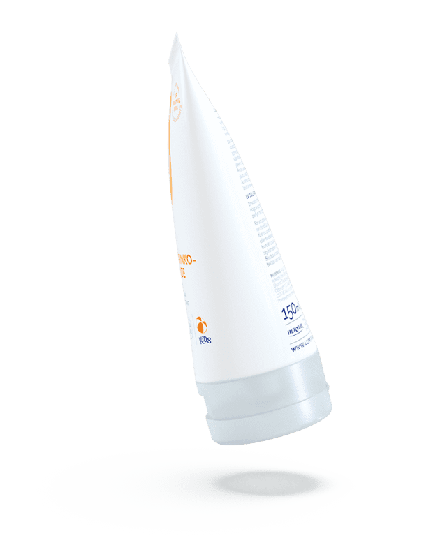 aurinkovoide-SPF-30-150-ml-19
