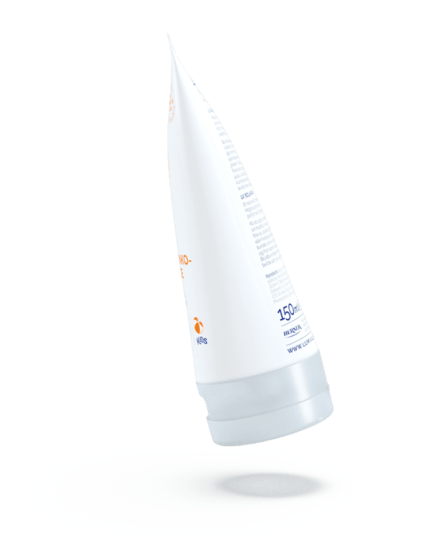 aurinkovoide-SPF-30-150-ml-20