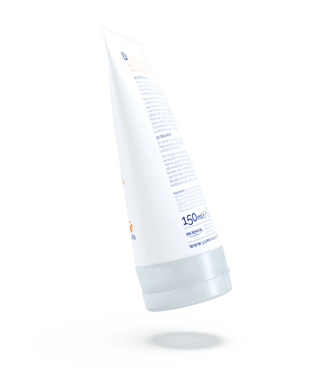 aurinkovoide-SPF-30-150-ml-23