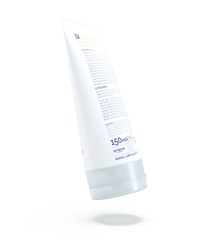 aurinkovoide-SPF-30-150-ml-25