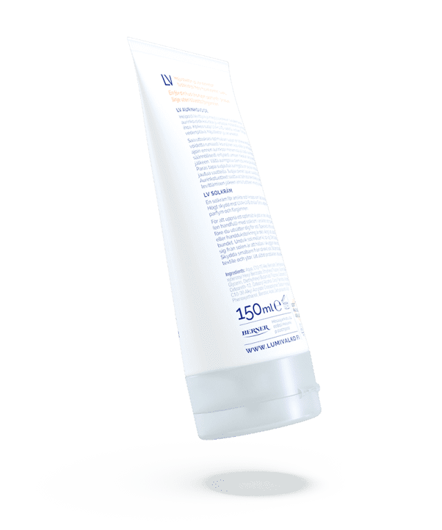 aurinkovoide-SPF-30-150-ml-26
