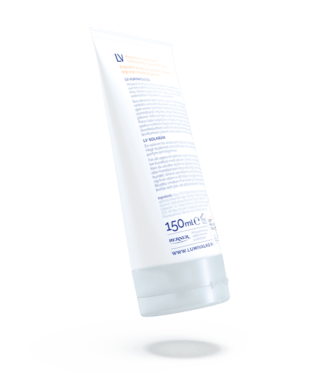 aurinkovoide-SPF-30-150-ml-27