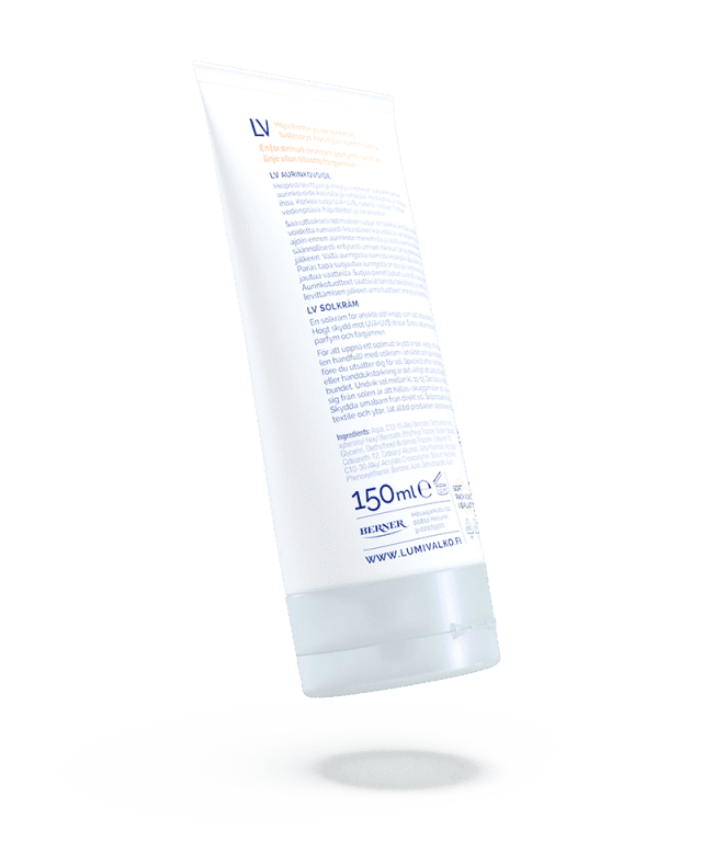aurinkovoide-SPF-30-150-ml-28