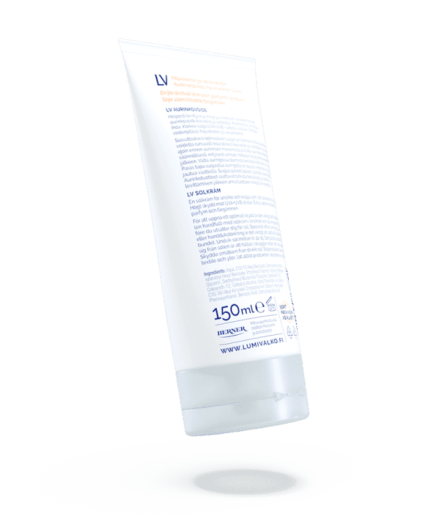 aurinkovoide-SPF-30-150-ml-29